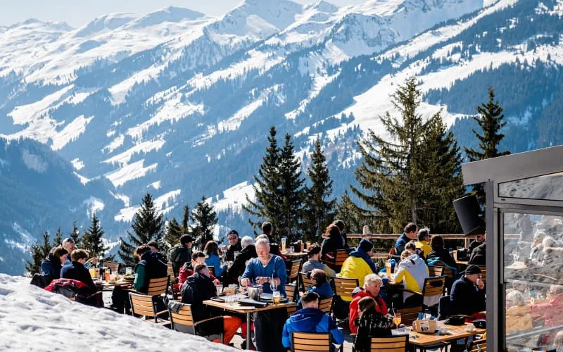 usterwies_bergrestaurant_bildsch7.jpg